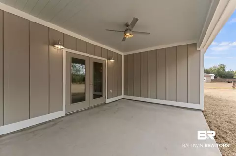 11072 Tall Timber Ln, Elberta, AL 36530 photo 49