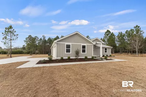 11072 Tall Timber Ln, Elberta, AL 36530 photo 50