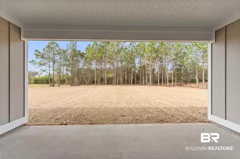 11072 Tall Timber Ln, Elberta, AL 36530 photo 51