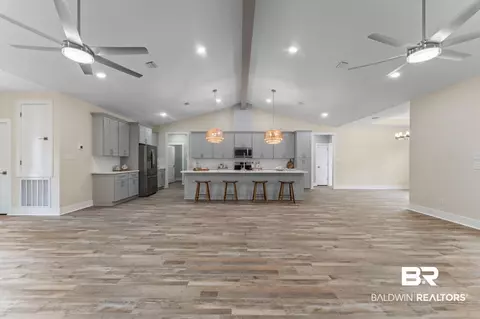 11072 Tall Timber Ln, Elberta, AL 36530 photo 13