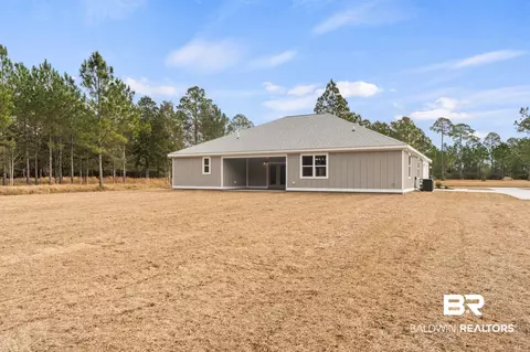 11072 Tall Timber Ln, Elberta, AL 36530 photo 46