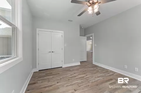 11072 Tall Timber Ln, Elberta, AL 36530 photo 33