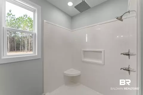 11072 Tall Timber Ln, Elberta, AL 36530 photo 27
