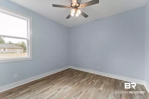 11072 Tall Timber Ln, Elberta, AL 36530 photo 36