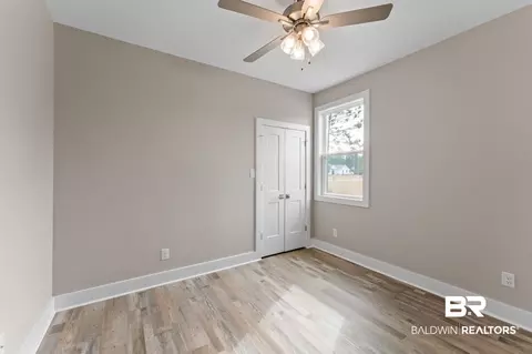 11072 Tall Timber Ln, Elberta, AL 36530 photo 37