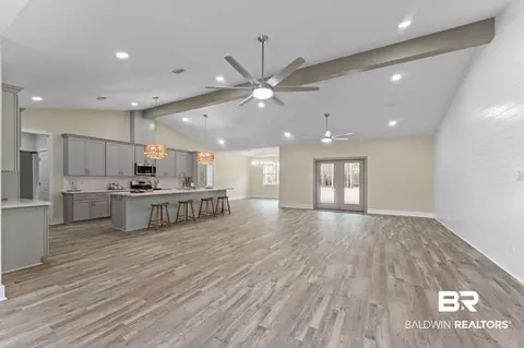 11072 Tall Timber Ln, Elberta, AL 36530 photo 14