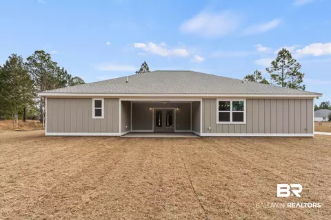 11072 Tall Timber Ln, Elberta, AL 36530 photo 47