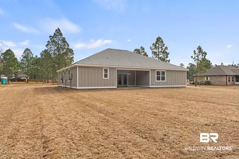 11072 Tall Timber Ln, Elberta, AL 36530 photo 45