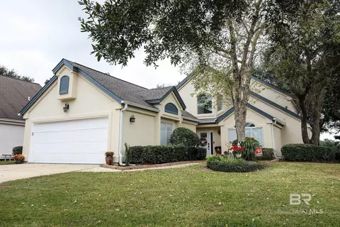 625 Saint Andrews Dr, Gulf Shores, AL 36542