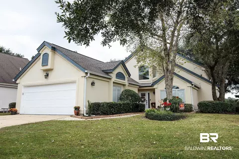 625 Saint Andrews Dr, Gulf Shores, AL 36542