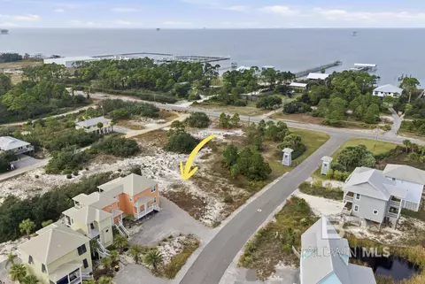 0 S Breakers Ln, Gulf Shores, AL 36542