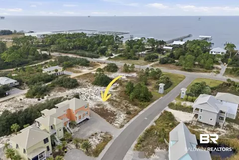 0 S Breakers Ln, Gulf Shores, AL 36542