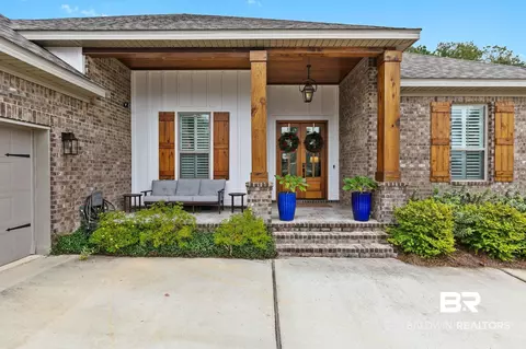 6266 Garrison Dr, Spanish Fort, AL 36527