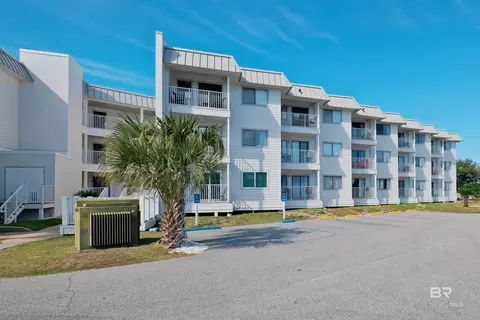 400 Plantation Rd #3120, Gulf Shores, AL 36542