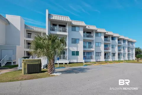 400 Plantation Rd #3120, Gulf Shores, AL 36542