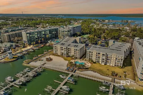 27770 Canal Rd #2102, Orange Beach, AL 36561