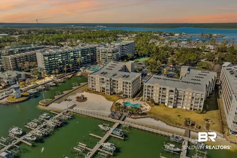 27770 Canal Rd #2102, Orange Beach, AL 36561