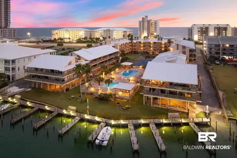 28835 Perdido Beach Blvd #205, Orange Beach, AL 36561