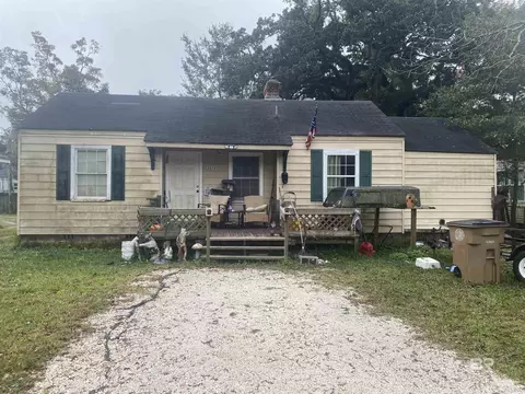 2659 Foreman Cir, Mobile, AL 36606 photo 1