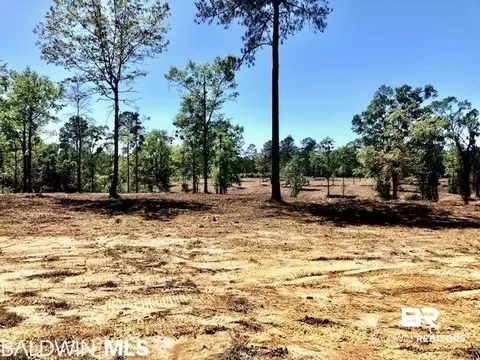 0 W 7th St, Bay Minette, AL 36507