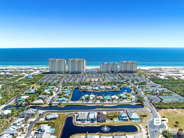 375 Beach Club Trl #B 2001, Gulf Shores, AL 36542
