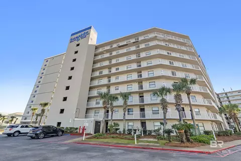 24522 Perdido Beach Blvd #5216, Orange Beach, AL 36561