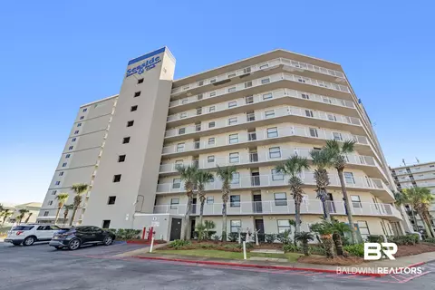 24522 Perdido Beach Blvd #5216, Orange Beach, AL 36561