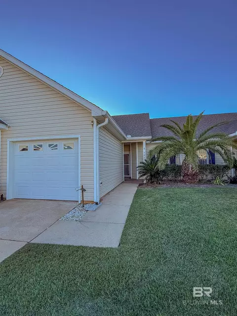 2651 S Juniper St, Foley, AL 36535