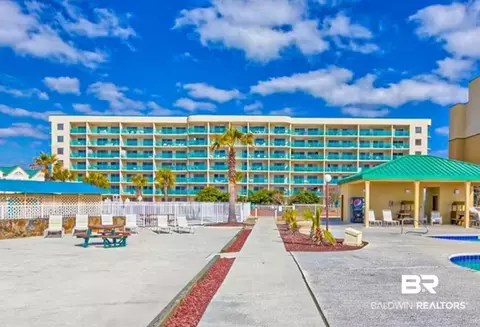 645 Plantation Rd #6106, Gulf Shores, AL 36542