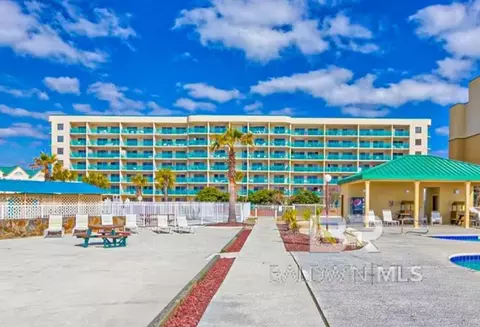 645 Plantation Rd #6108, Gulf Shores, AL 36542