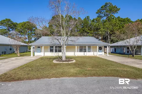 24989 Ivy Ln, Orange Beach, AL 36561