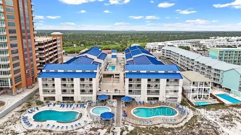 23044 Perdido Beach Blvd #381, Orange Beach, AL 36561