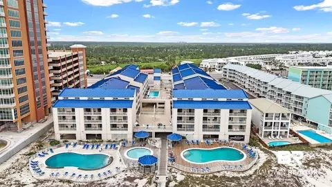 23044 Perdido Beach Blvd #381, Orange Beach, AL 36561