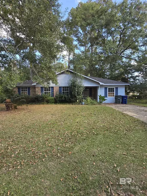 1820 N Cedar St, Foley, AL 36535