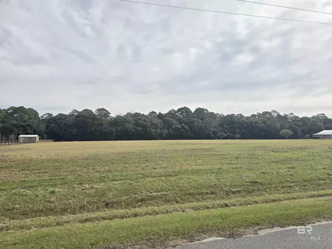 tbd Breman Rd, Elberta, AL 36530 photo 2