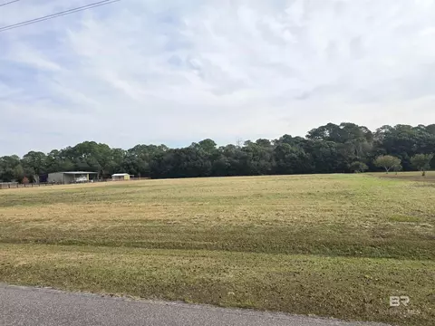 tbd Breman Rd, Elberta, AL 36530