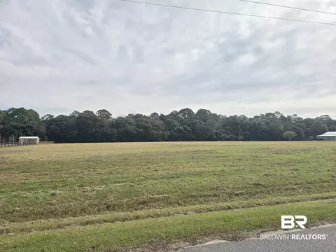 tbd Breman Rd, Elberta, AL 36530 photo 2