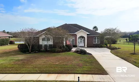 639 Royal Troon Cir, Gulf Shores, AL 36542