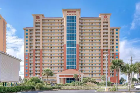 365 E Beach Blvd #606, Gulf Shores, AL 36542