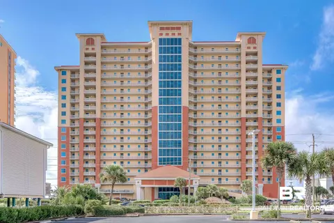 365 E Beach Blvd #606, Gulf Shores, AL 36542
