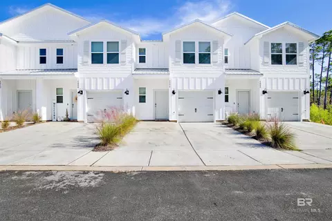 4004 Blue Water Dr, Orange Beach, AL 36561