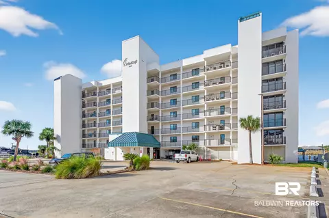 28783 Perdido Beach Blvd #212N, Orange Beach, AL 36561
