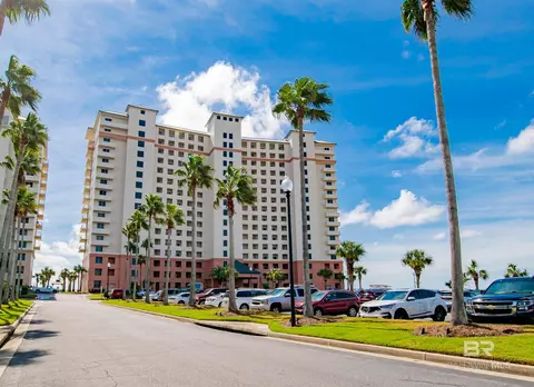 527 Beach Club Trl #D-1106, Gulf Shores, AL 36542