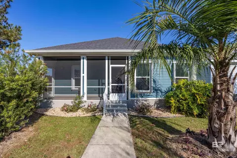 1246 Primrose Ln, Foley, AL 36535