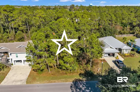 26262 St Lucia Dr, Orange Beach, AL 36561