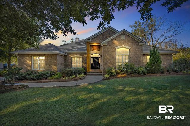 253 Blue Island St, Fairhope, AL 36532