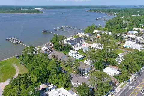 26063 Canal Rd #A2, Orange Beach, AL 36561