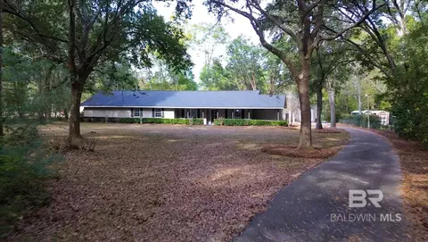 22711 Us Highway 98, Foley, AL 36535