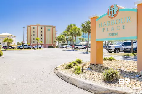 23094 Perdido Beach Blvd #107, Orange Beach, AL 36561