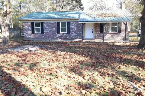 113 Roadway St, Brewton, AL 36426